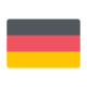 german-flag